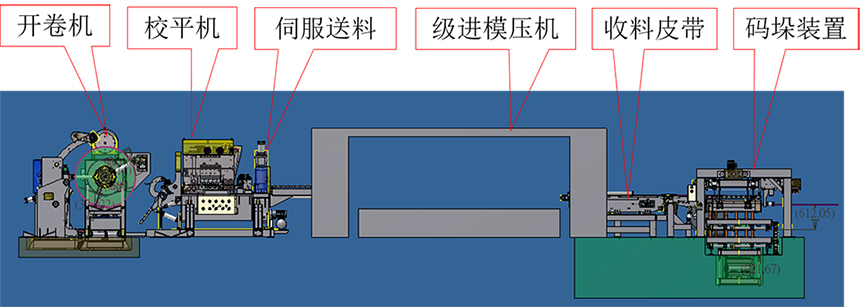 9999js金沙老品牌(中国)股份有限公司