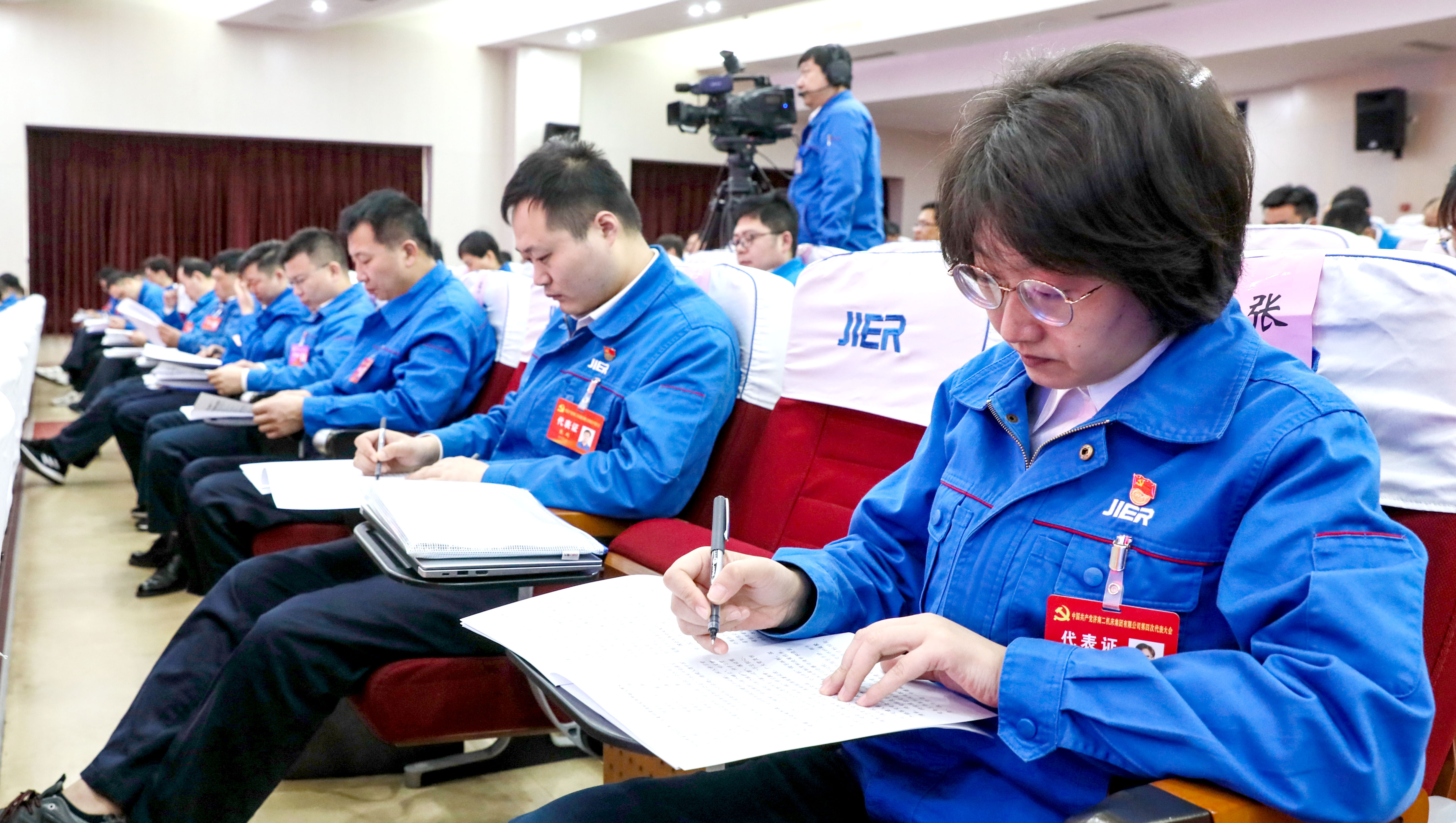 9999js金沙老品牌(中国)股份有限公司