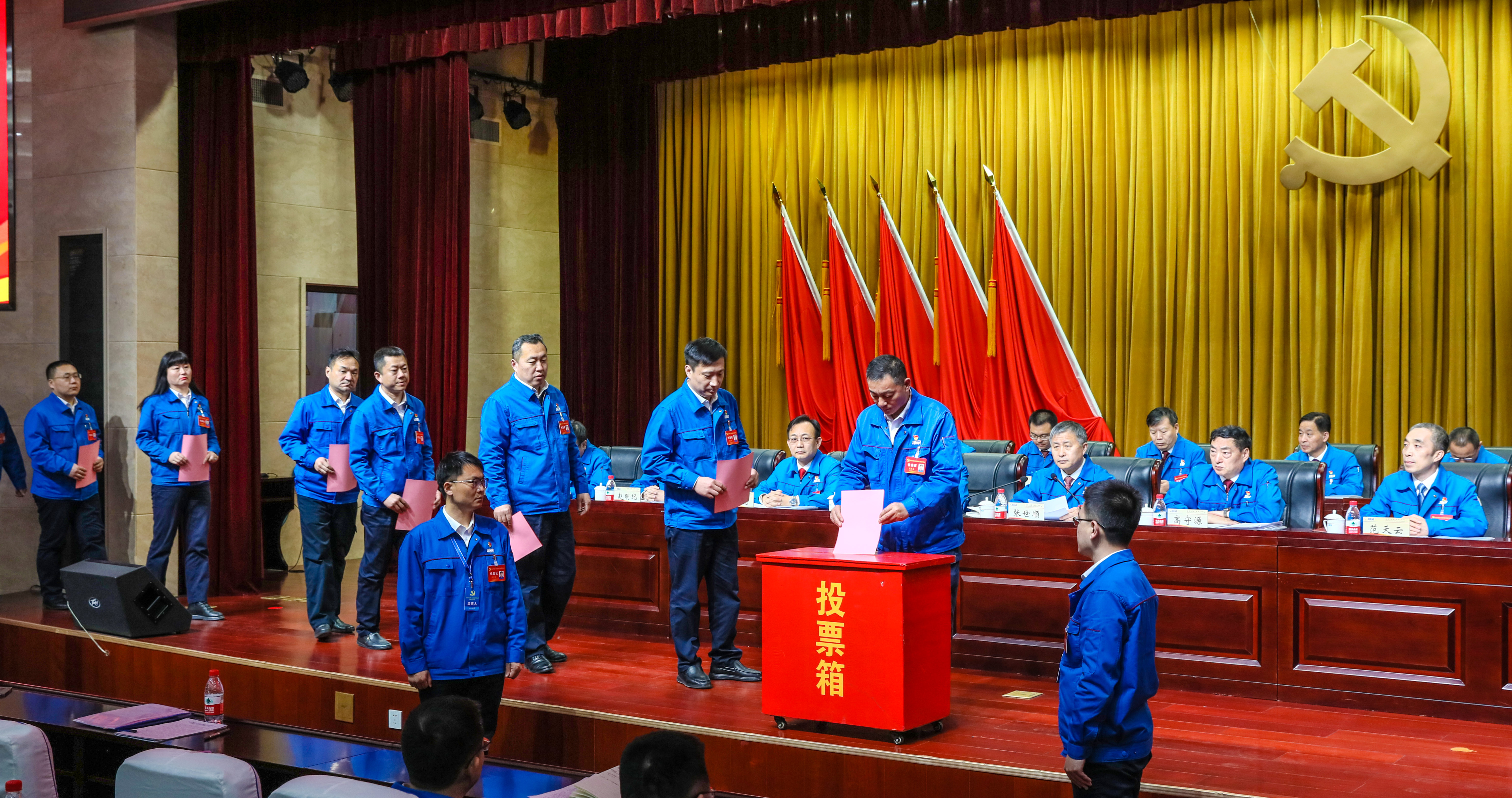 9999js金沙老品牌(中国)股份有限公司