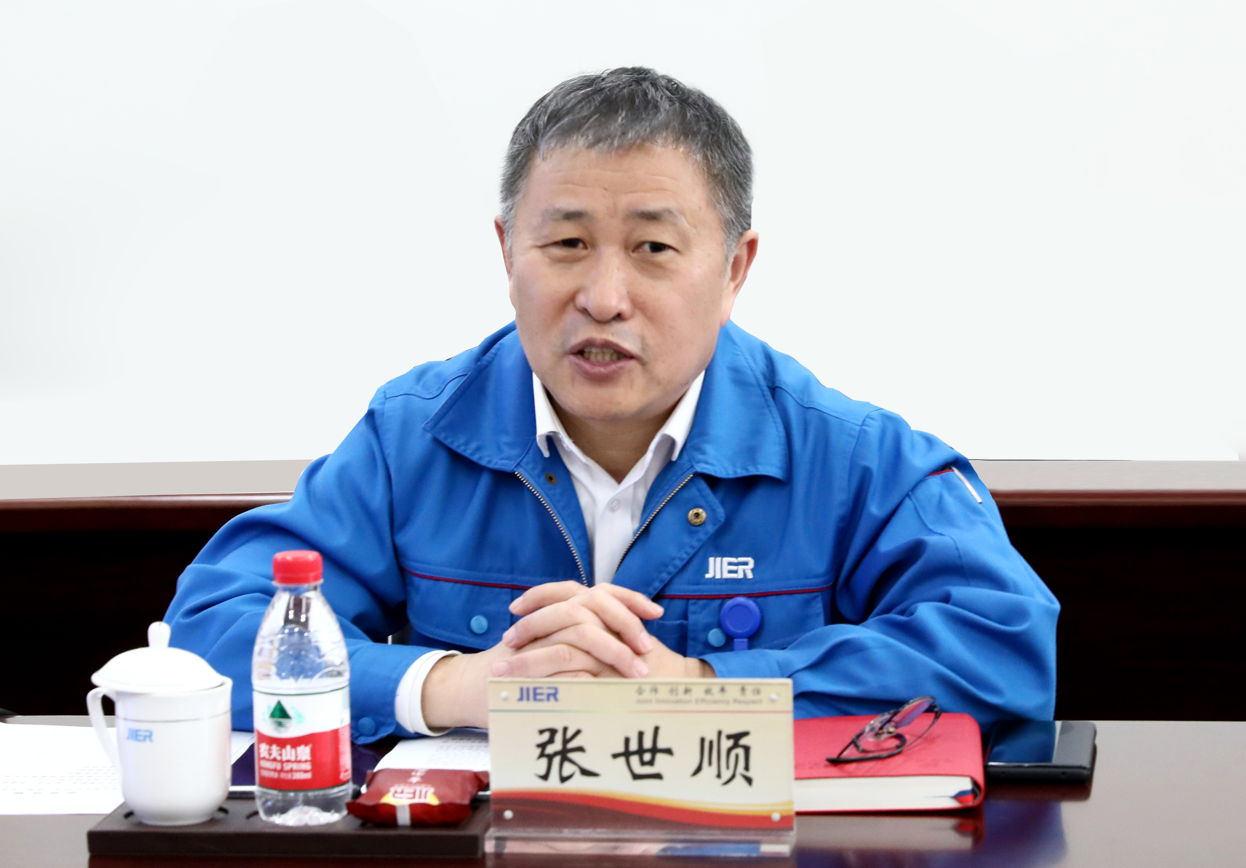 9999js金沙老品牌(中国)股份有限公司