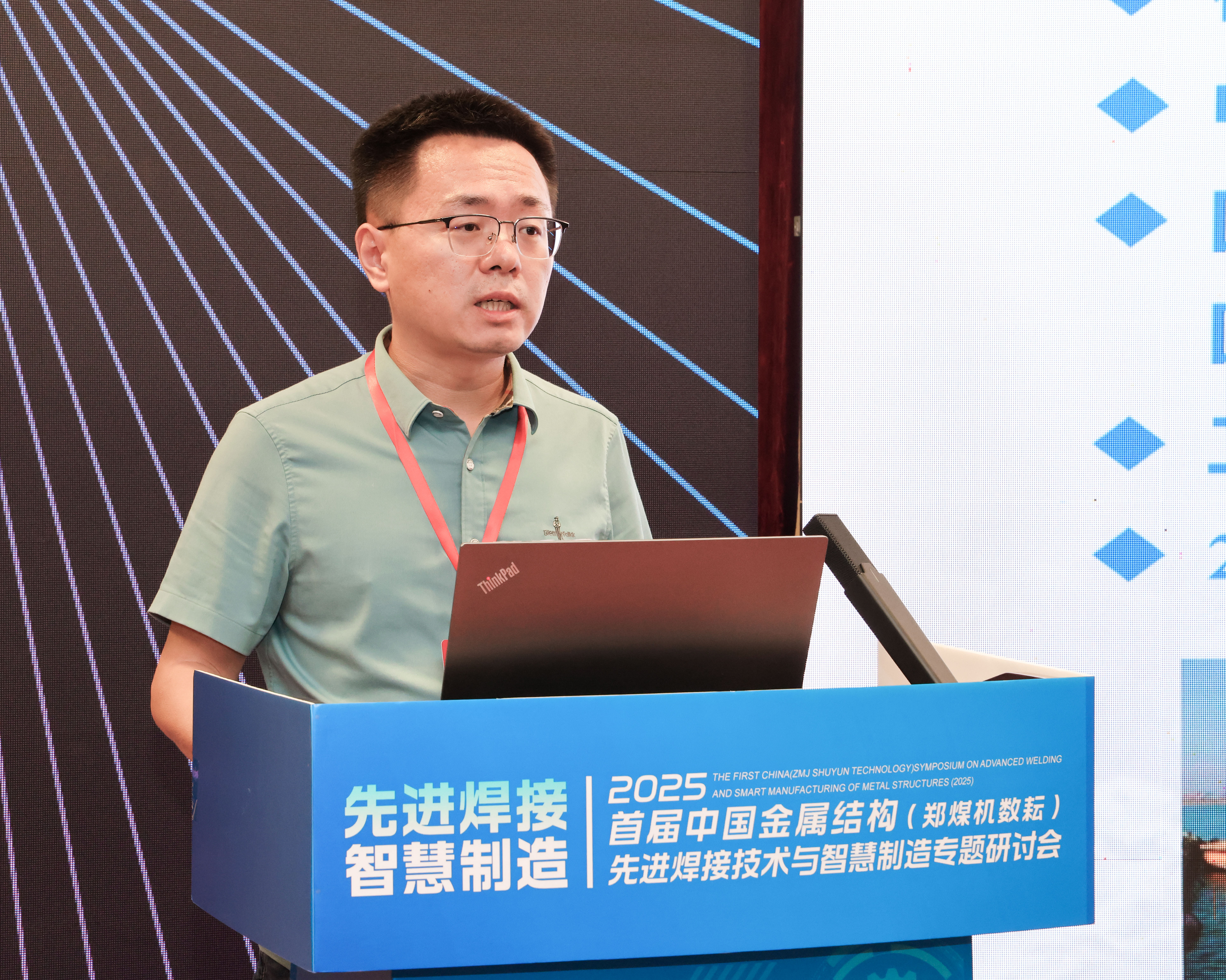 9999js金沙老品牌(中国)股份有限公司