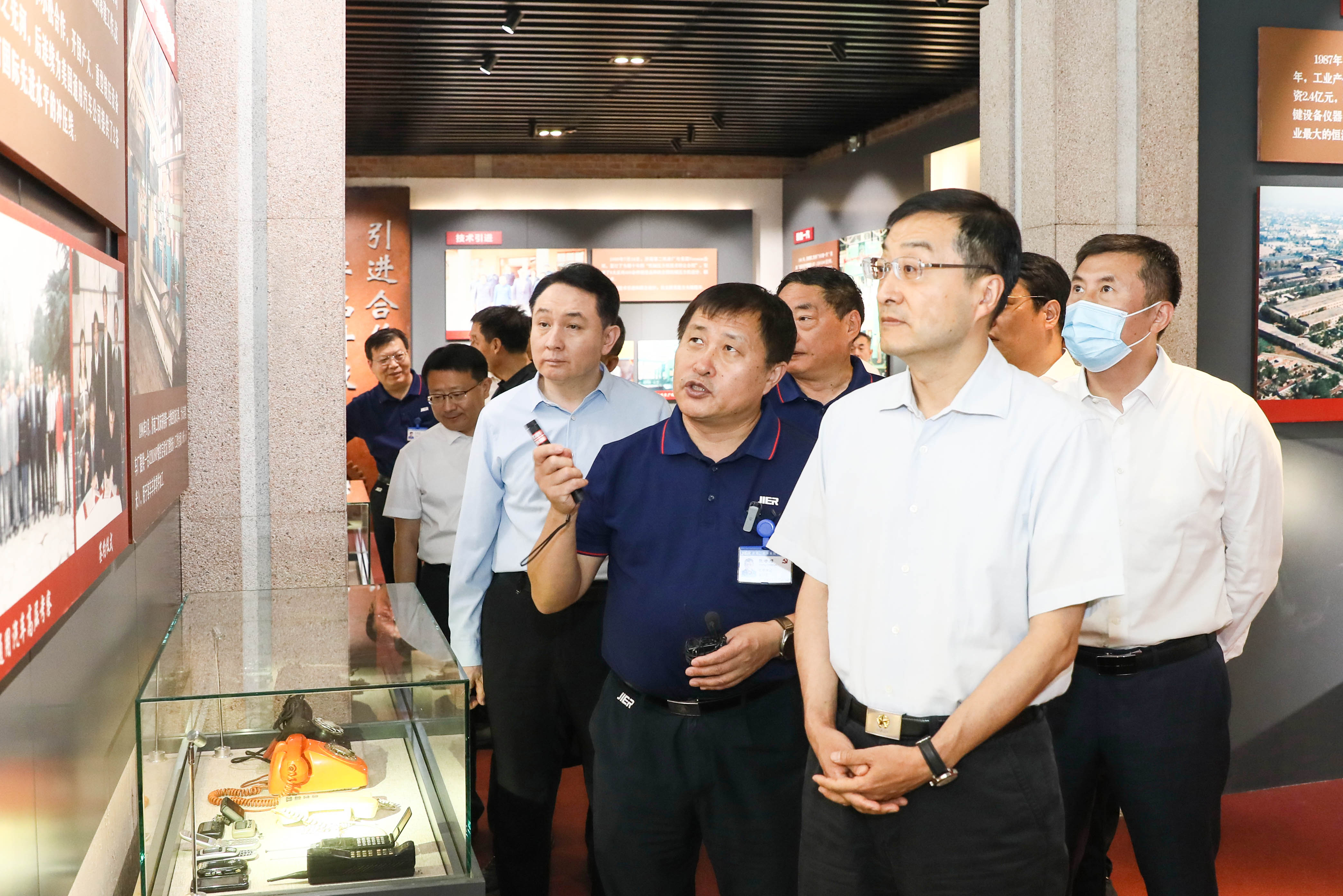 9999js金沙老品牌(中国)股份有限公司