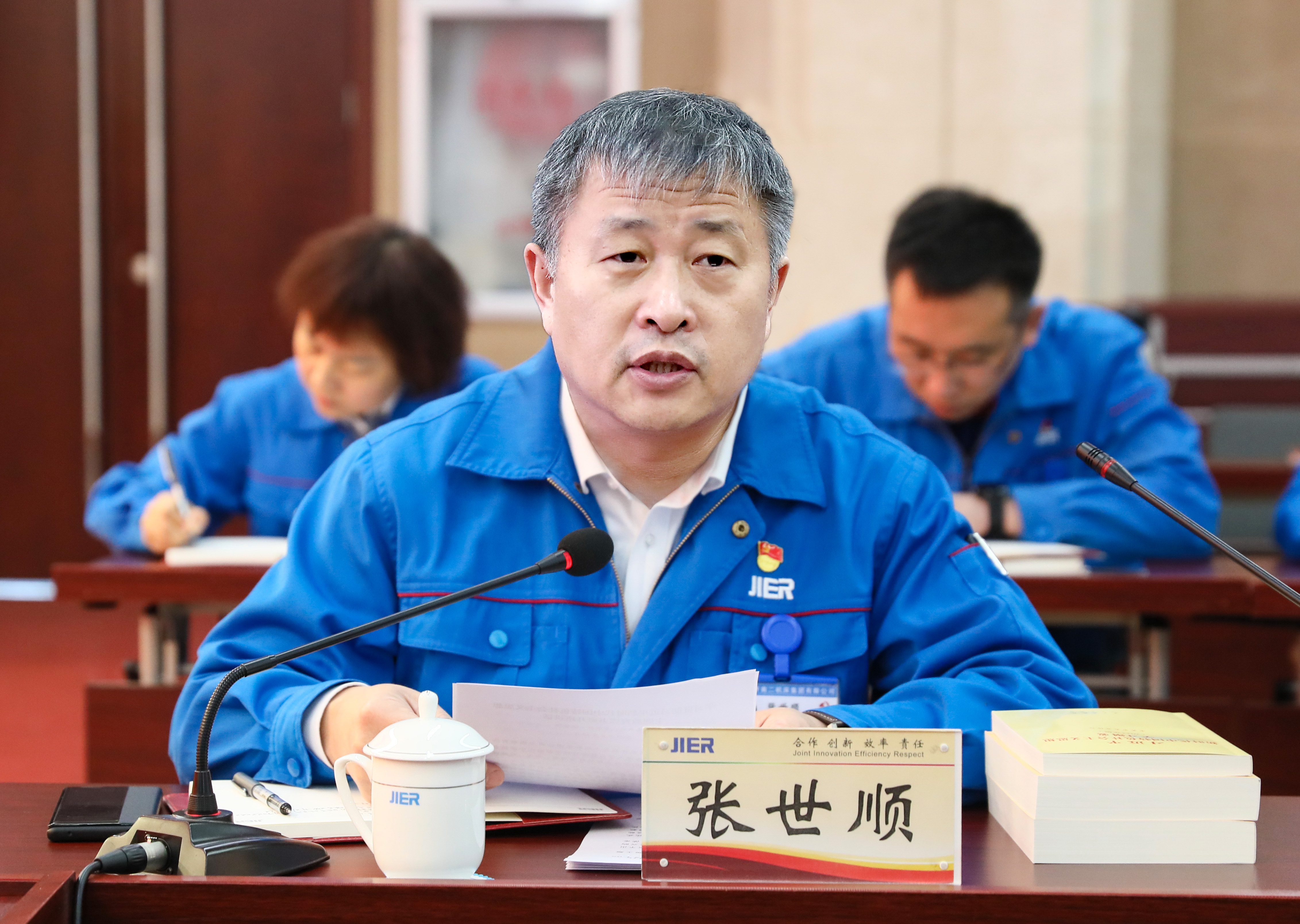 9999js金沙老品牌(中国)股份有限公司