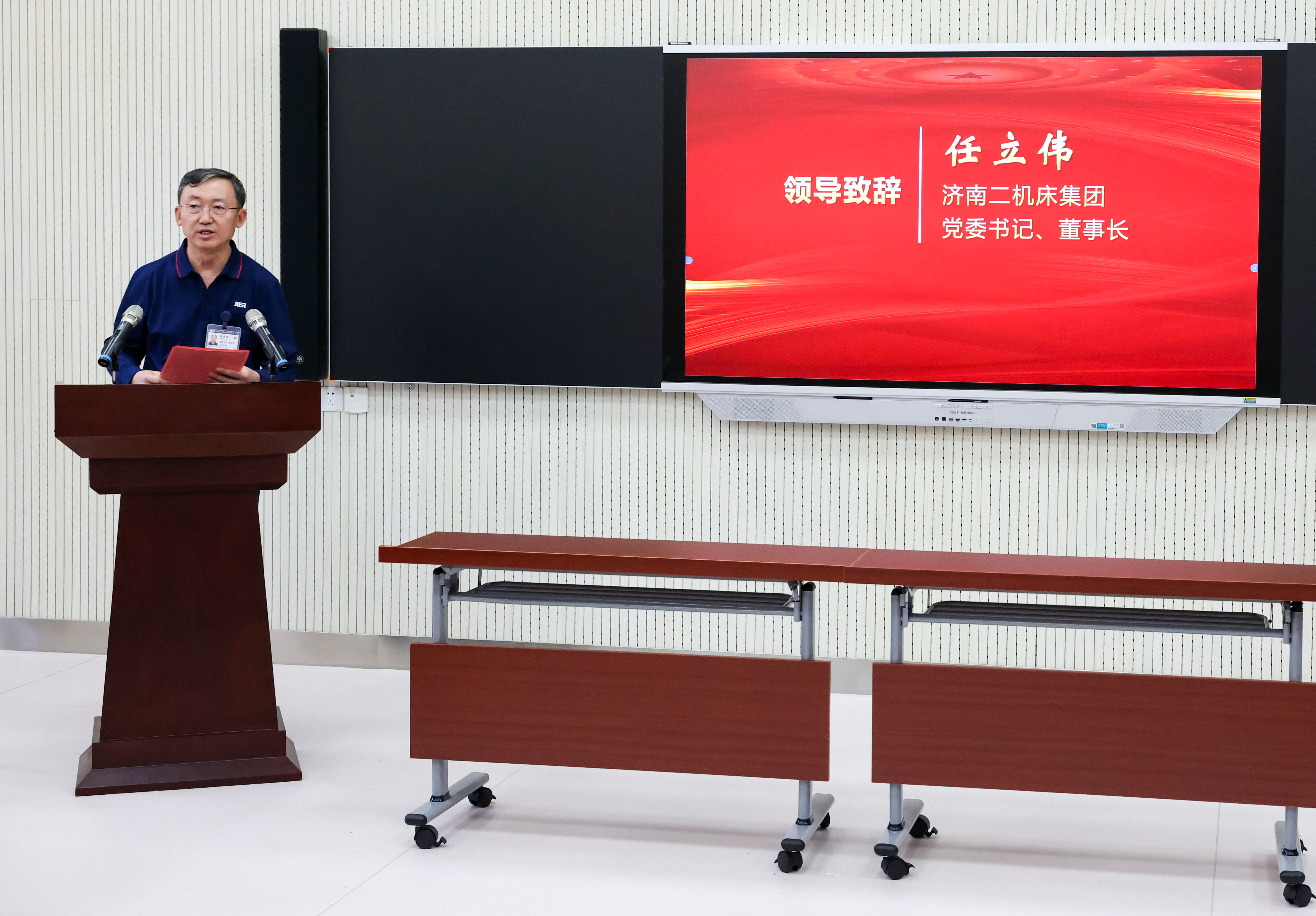 9999js金沙老品牌(中国)股份有限公司