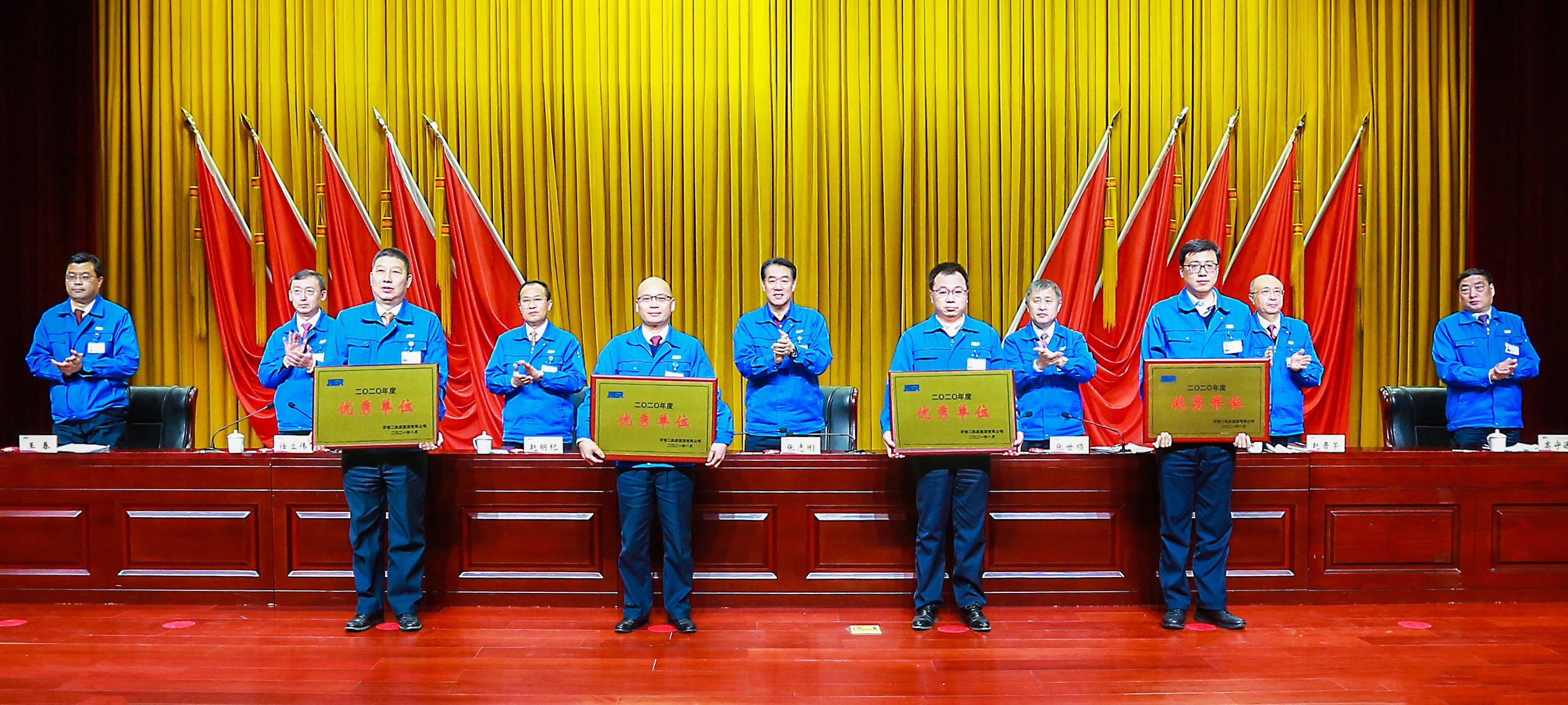 9999js金沙老品牌(中国)股份有限公司