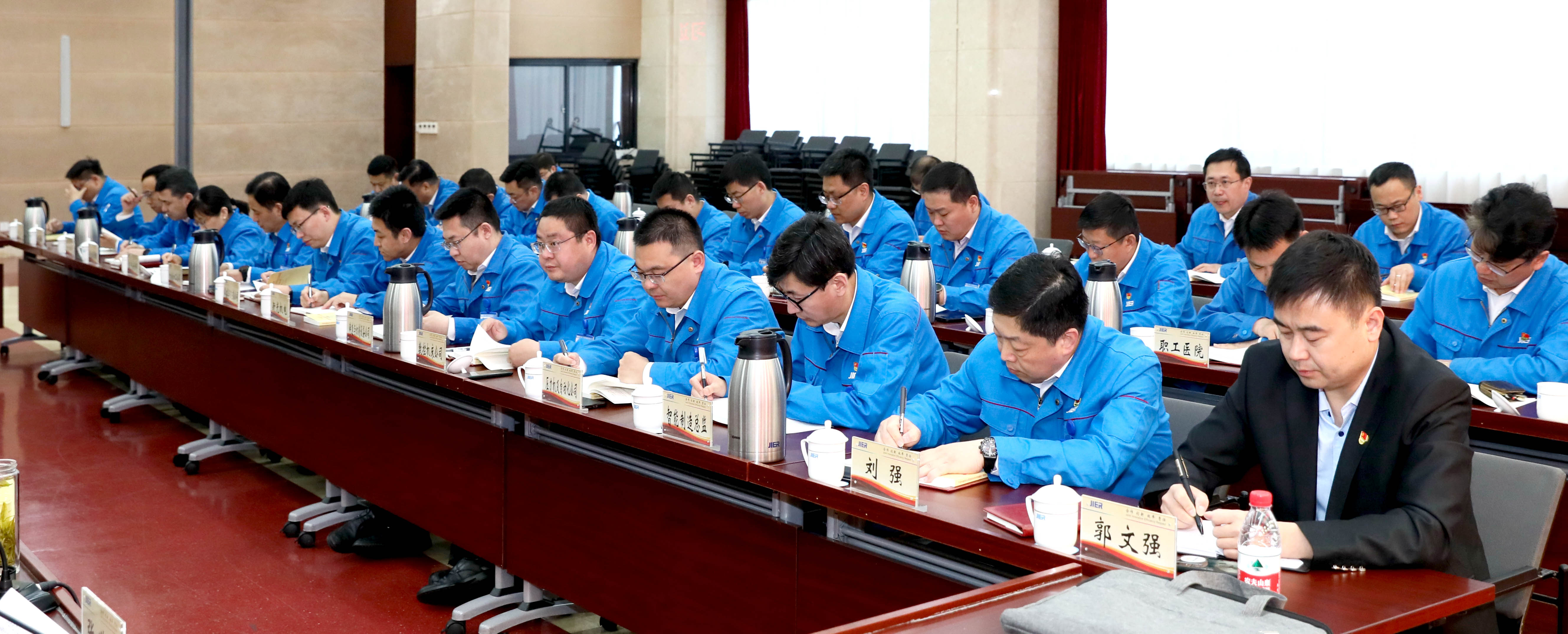 9999js金沙老品牌(中国)股份有限公司
